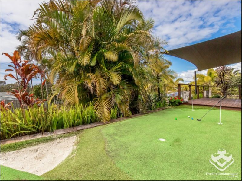 real estate Gold Coast