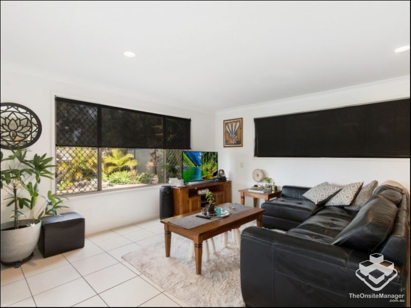 real estate Gold Coast