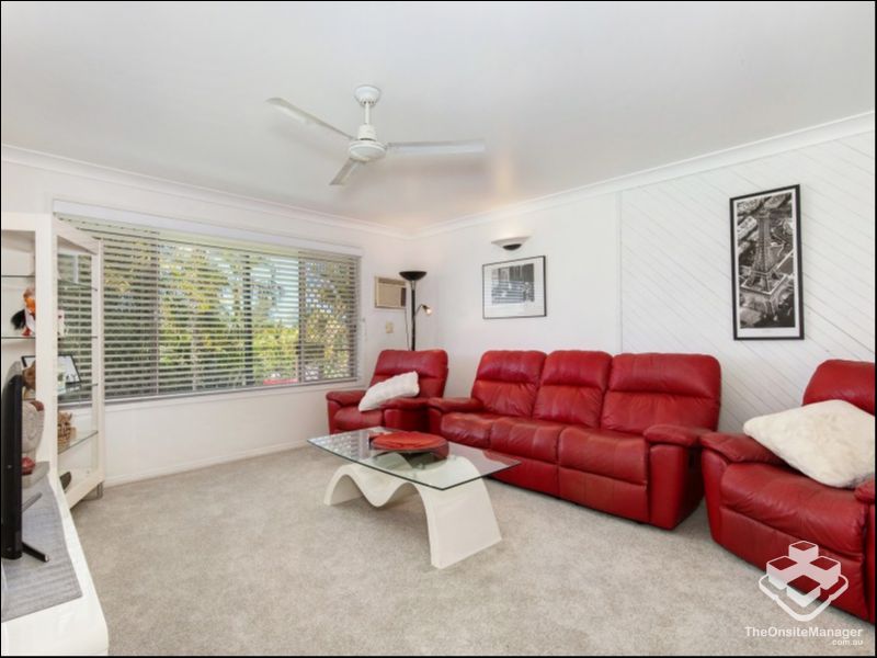 real estate Gold Coast