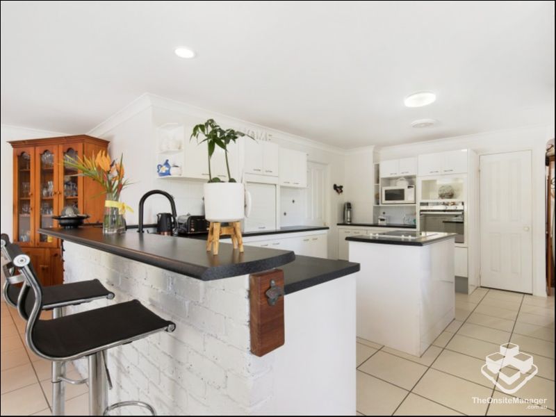 real estate Gold Coast