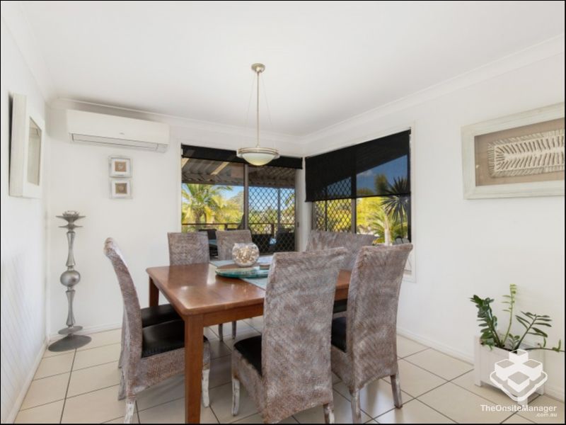 real estate Gold Coast