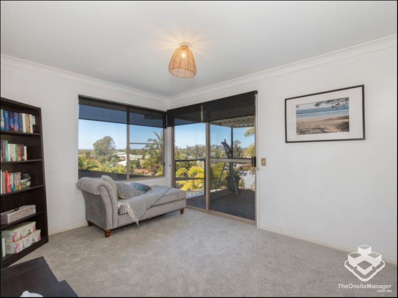 real estate Gold Coast