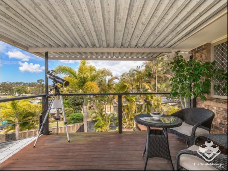real estate Gold Coast