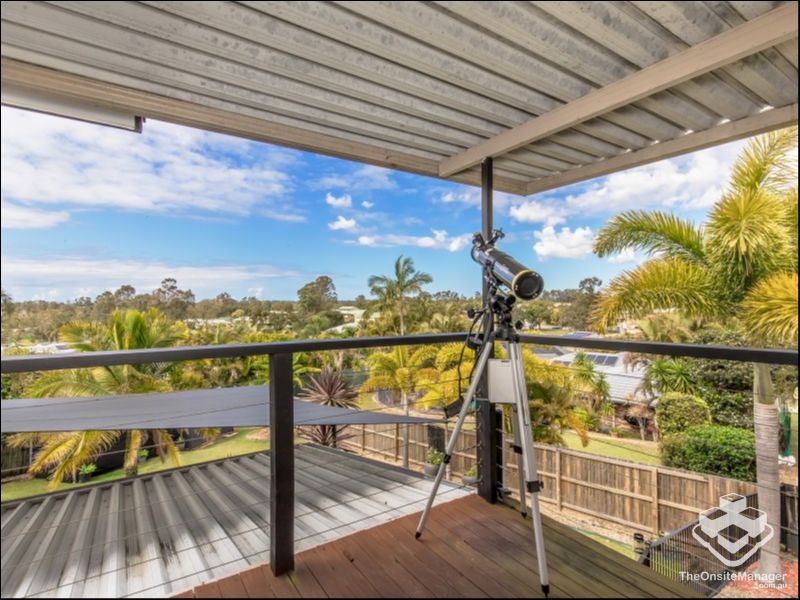 real estate Gold Coast