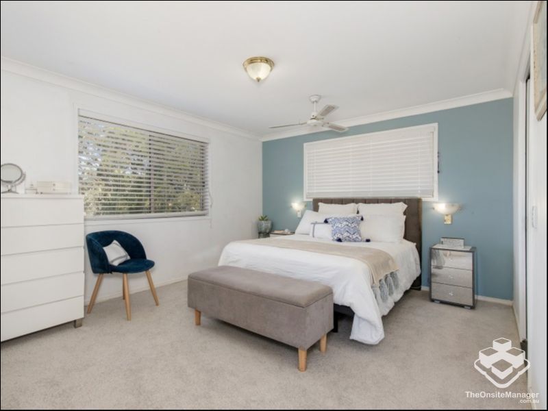 real estate Gold Coast