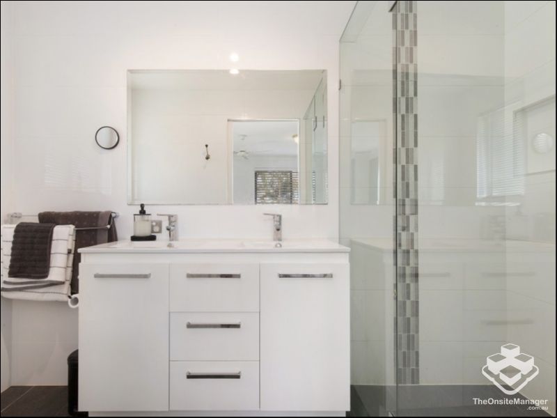 real estate Gold Coast