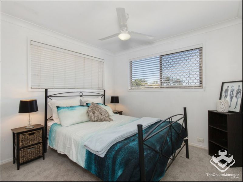 real estate Gold Coast