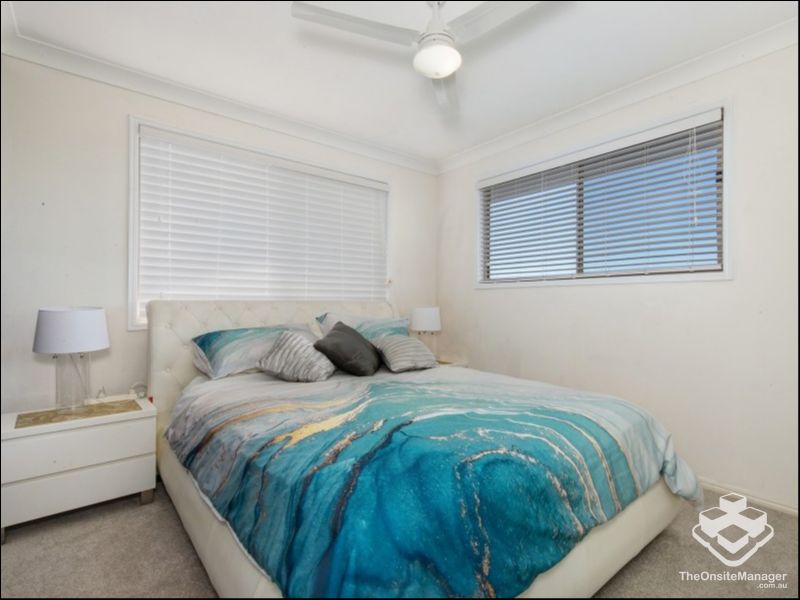 real estate Gold Coast