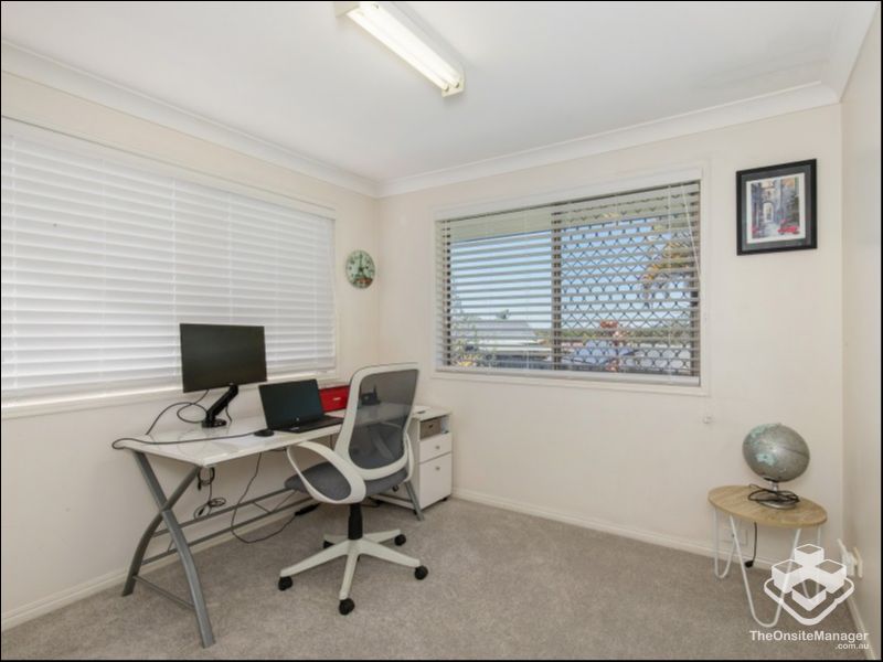 real estate Gold Coast
