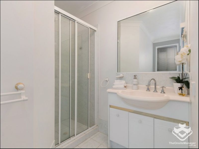 real estate Gold Coast