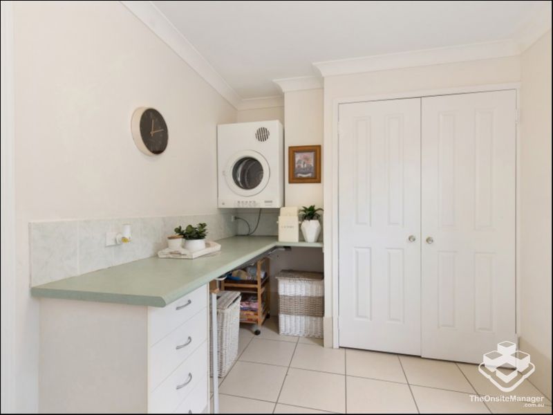 real estate Gold Coast