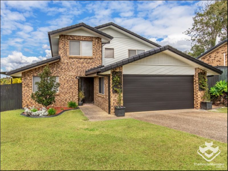 real estate Gold Coast