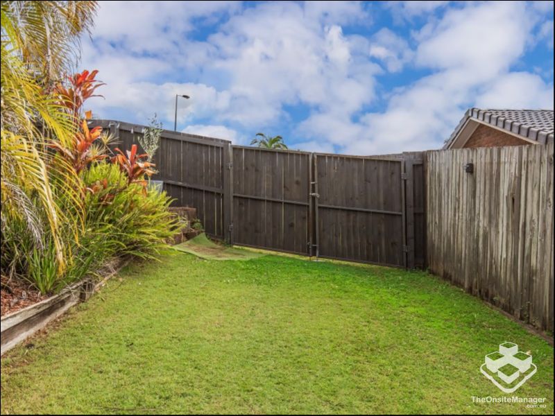real estate Gold Coast