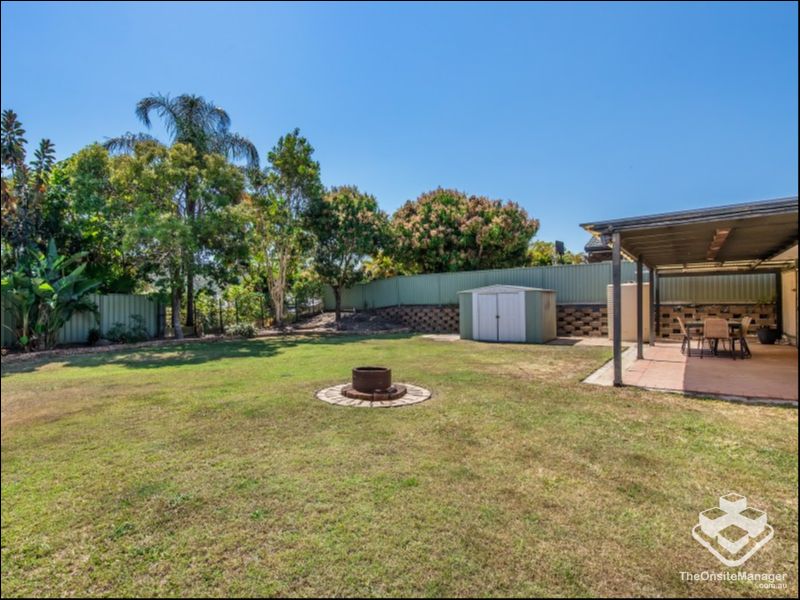 real estate Gold Coast