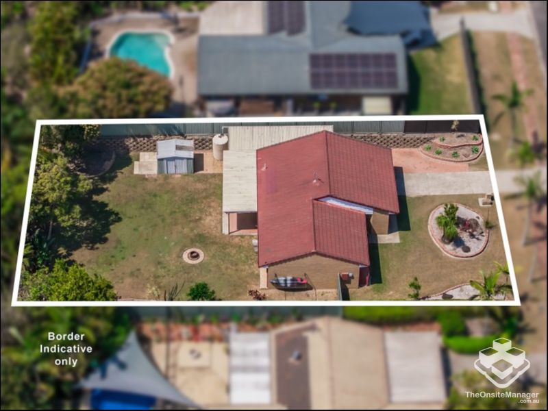 real estate Gold Coast