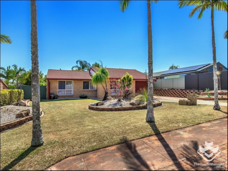 real estate Gold Coast