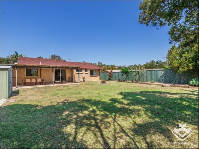 real estate Gold Coast