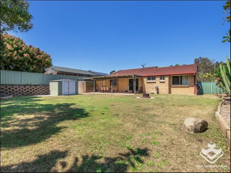 real estate Gold Coast