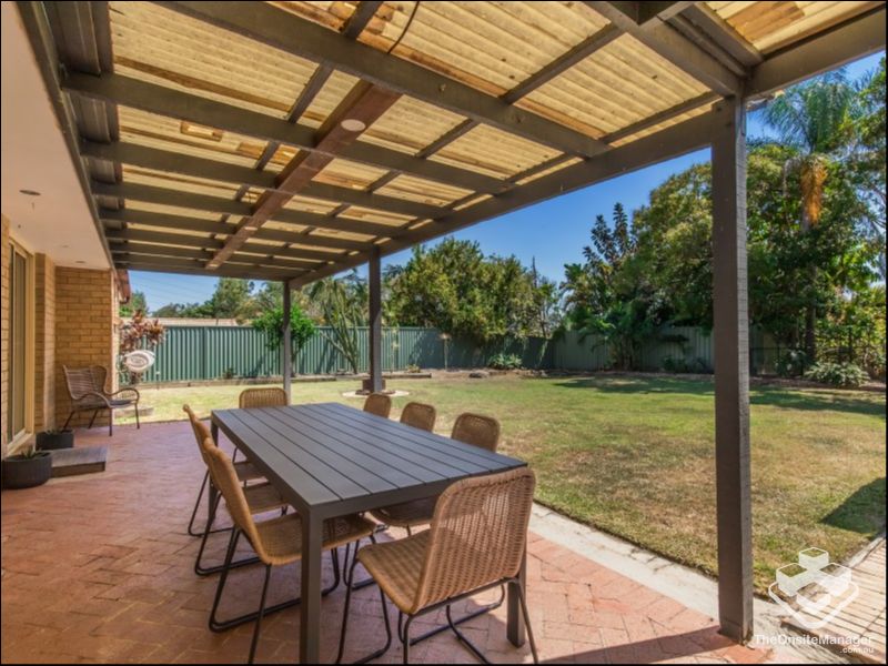 real estate Gold Coast