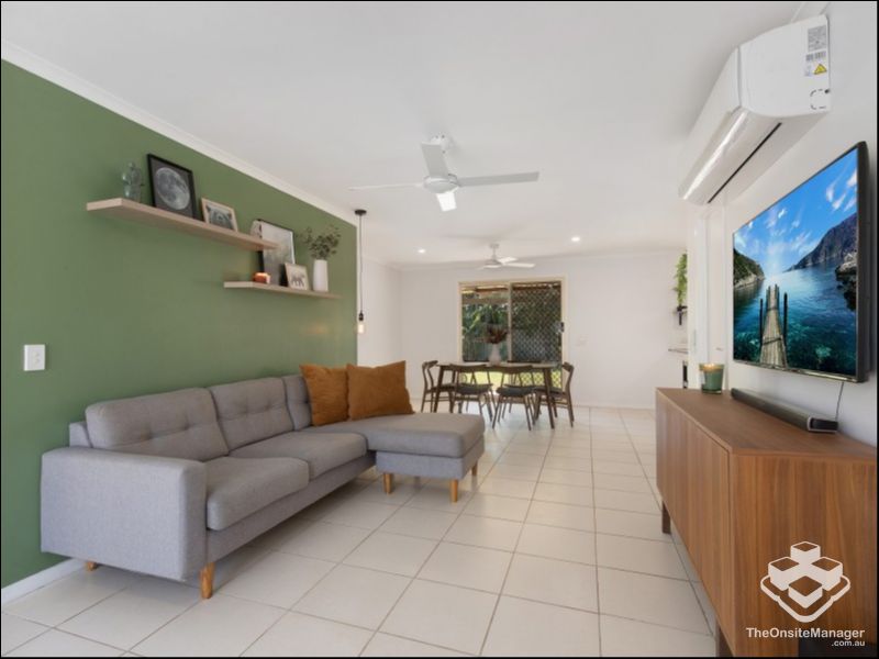 real estate Gold Coast