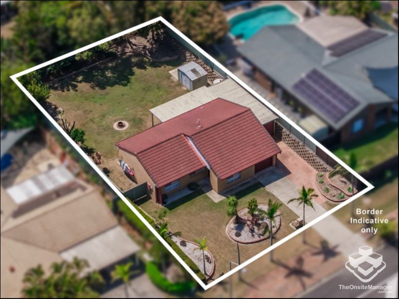 real estate Gold Coast