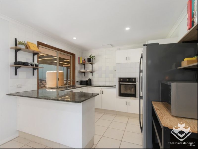 real estate Gold Coast