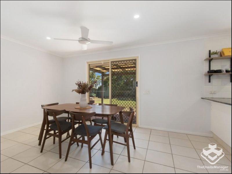 real estate Gold Coast