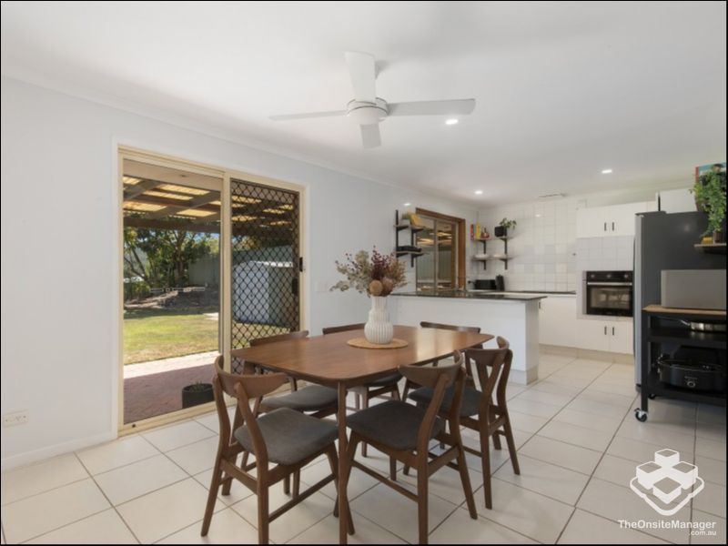 real estate Gold Coast