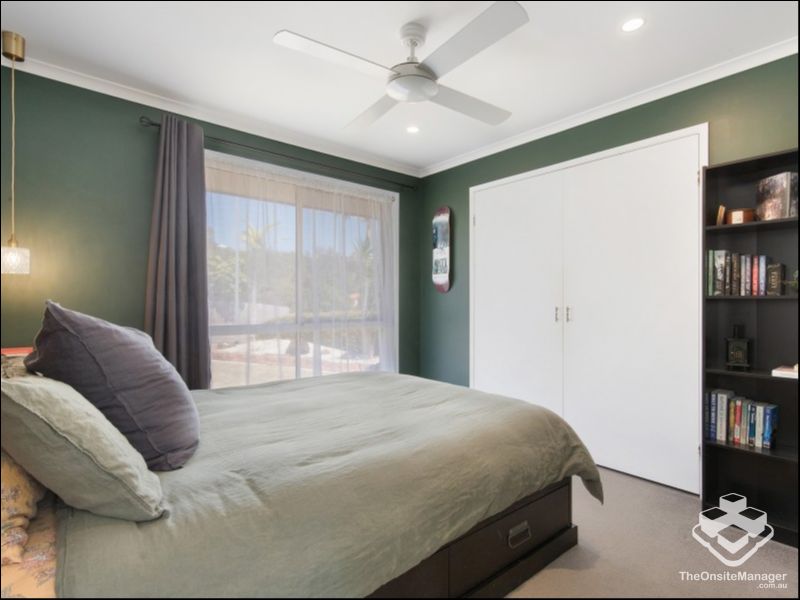 real estate Gold Coast