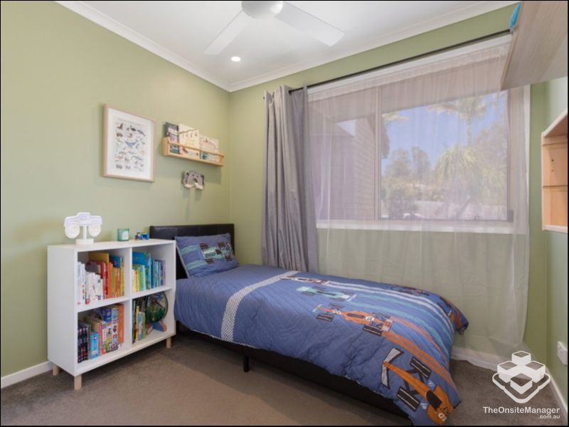 real estate Gold Coast