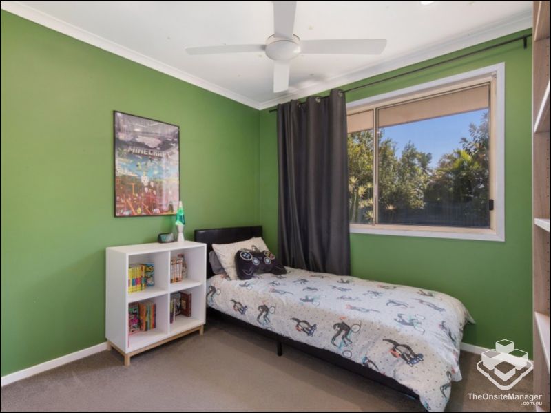 real estate Gold Coast