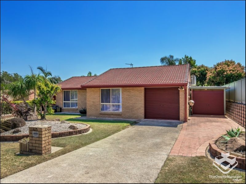 real estate Gold Coast