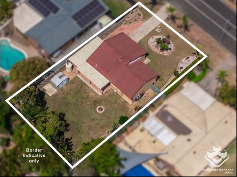 real estate Gold Coast