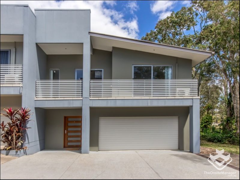real estate Gold Coast