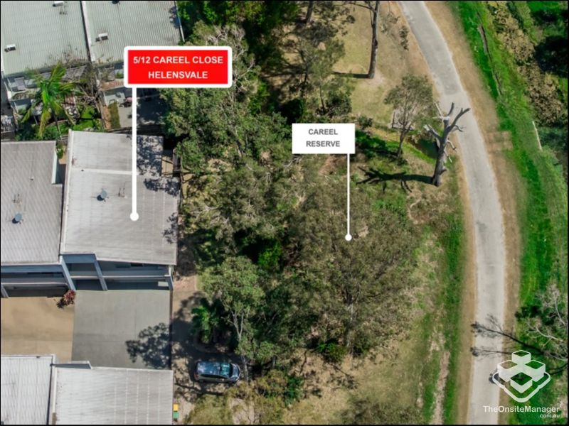 real estate Gold Coast