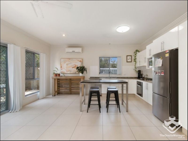 real estate Gold Coast