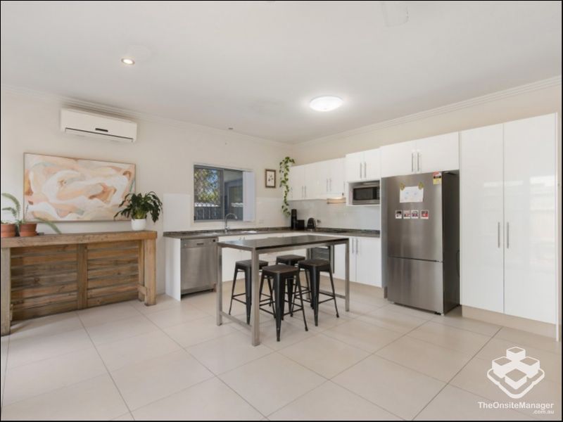 real estate Gold Coast