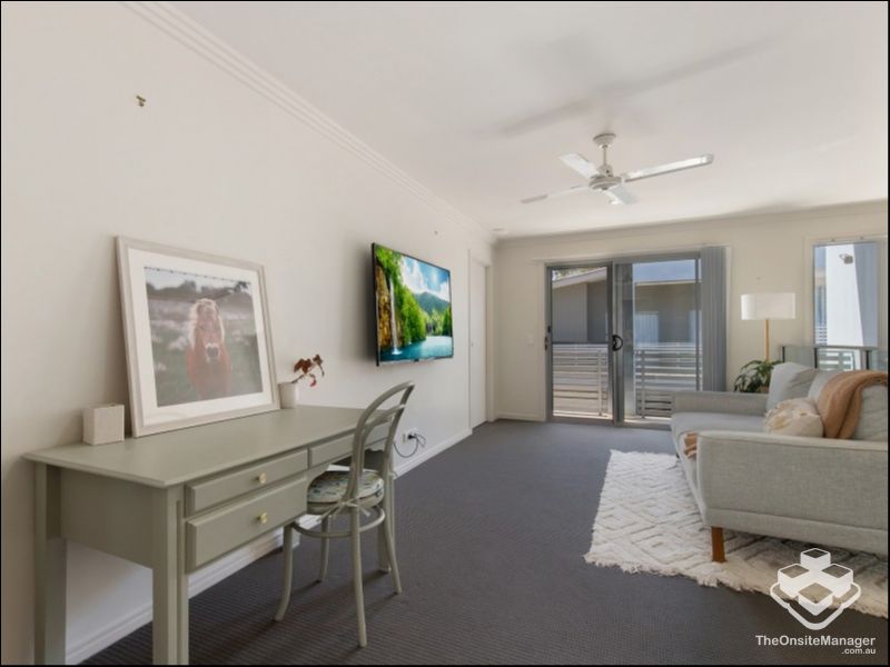 real estate Gold Coast