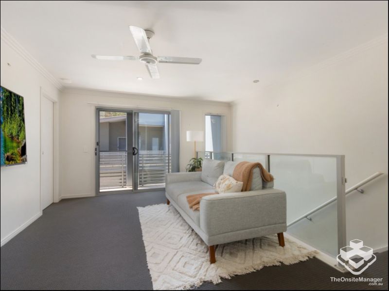 real estate Gold Coast