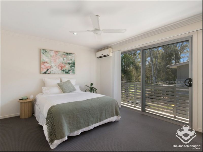 real estate Gold Coast