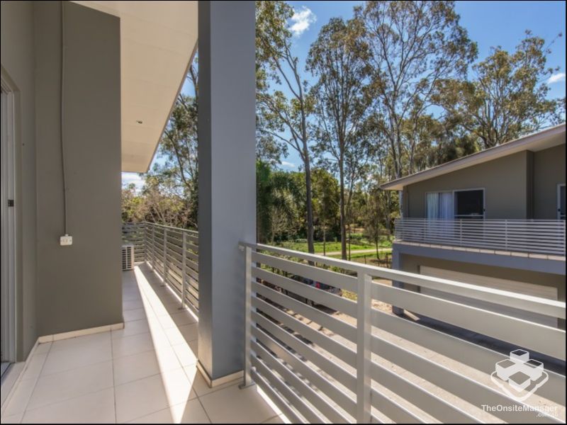 real estate Gold Coast