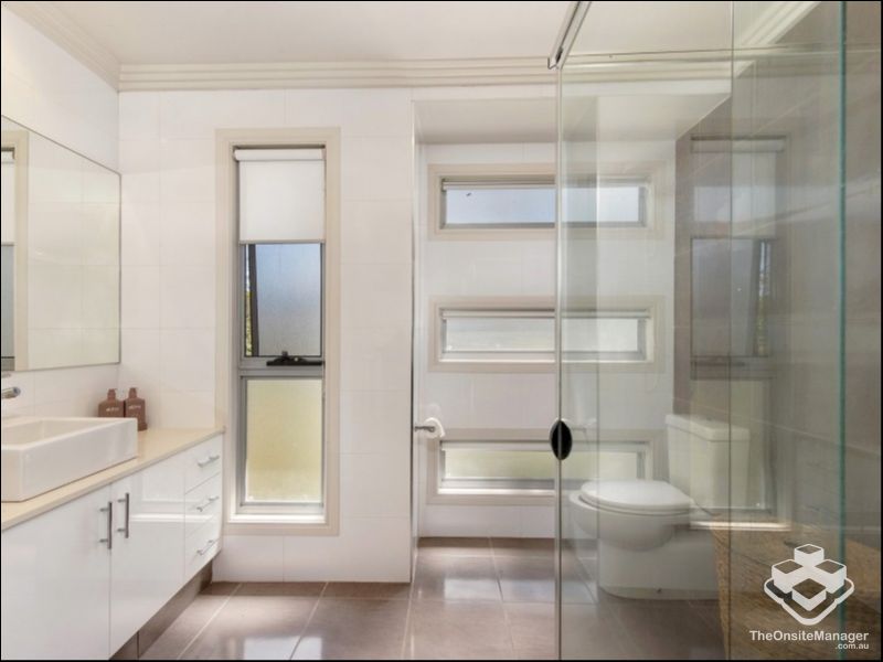 real estate Gold Coast