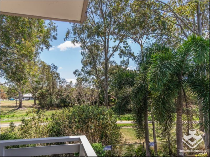 real estate Gold Coast