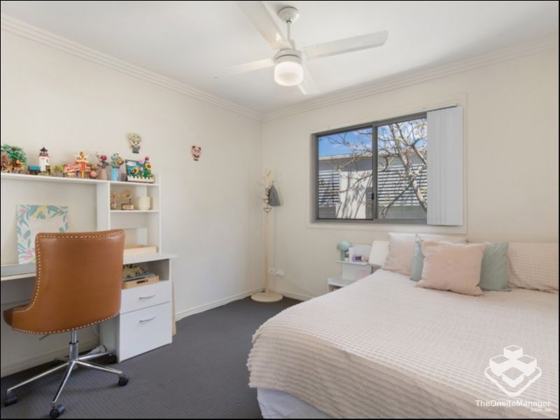 real estate Gold Coast