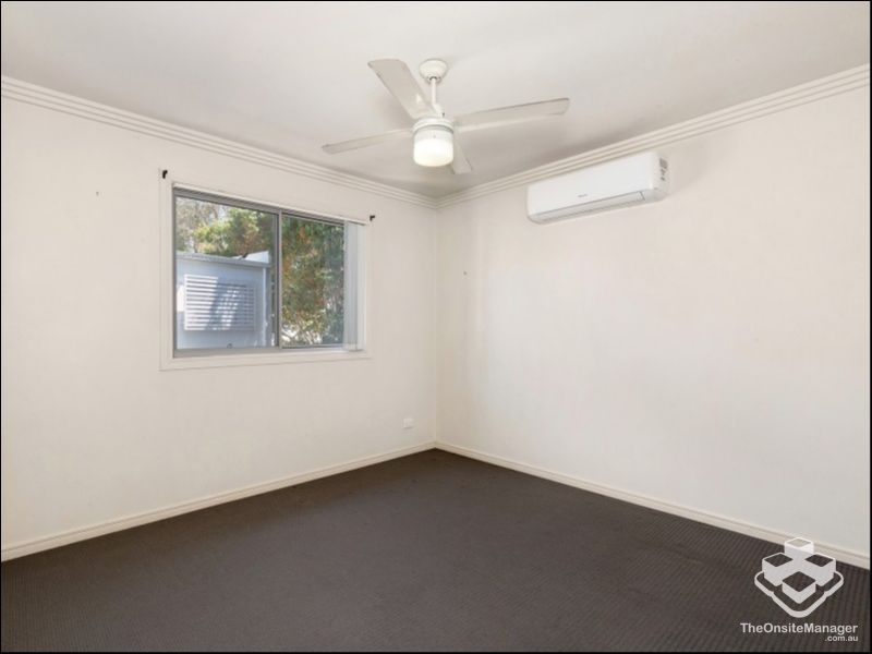 real estate Gold Coast