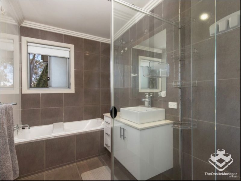 real estate Gold Coast