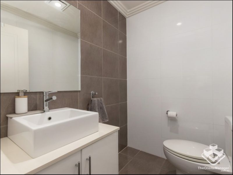 real estate Gold Coast