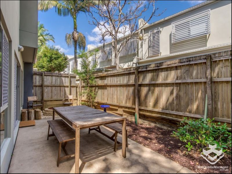 real estate Gold Coast