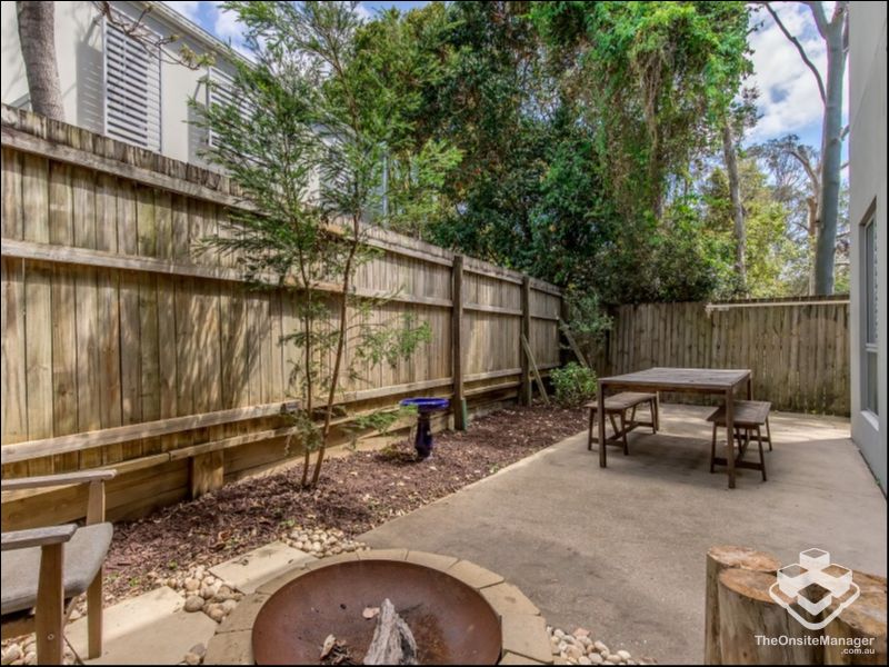 real estate Gold Coast