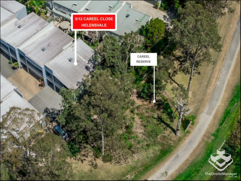 real estate Gold Coast